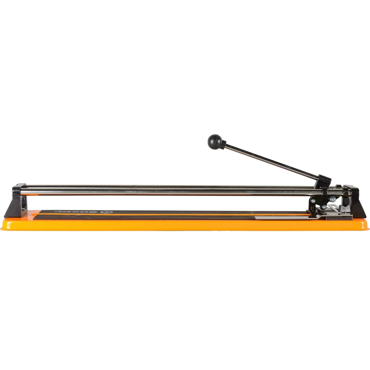 Плиткорез Вихрь 600/14 - 73/3/5/2 - фото 4