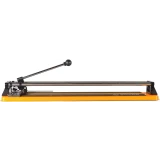 Плиткорез Вихрь 600/14 (73/3/5/2)