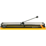 Плиткорез Вихрь 600/14 (73/3/5/2)