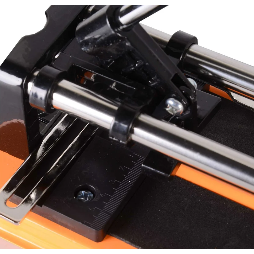 Плиткорез Вихрь 600/14 - 73/3/5/2 - фото 7