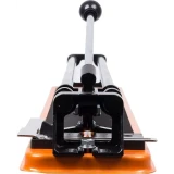 Плиткорез Вихрь 600/14 (73/3/5/2)