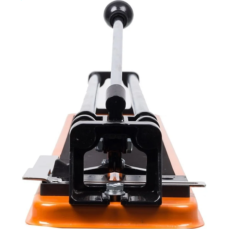 Плиткорез Вихрь 600/14 - 73/3/5/2 - фото 8