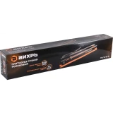 Плиткорез Вихрь 600/14 (73/3/5/2)