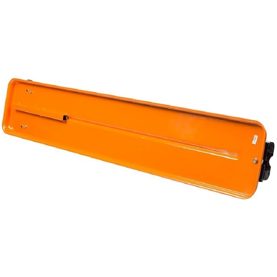 Плиткорез Вихрь 600/14 - 73/3/5/2 - фото 9