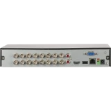 Видеорегистратор Dahua DH-XVR4116HS-I/T