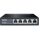 Маршрутизатор (роутер) Netis NR105GPE