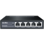 Маршрутизатор (роутер) Netis NR105GPE