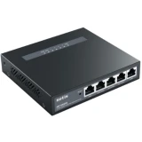 Маршрутизатор (роутер) Netis NR105GPE