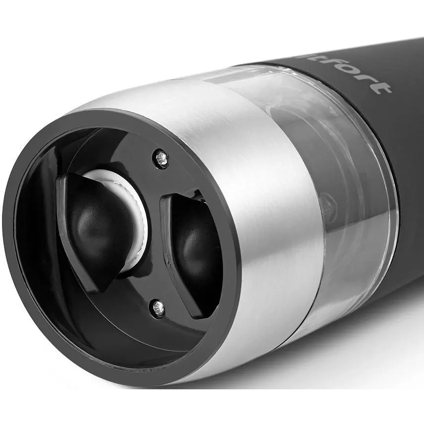 Перечница Kitfort KT-6013-1 - фото 3