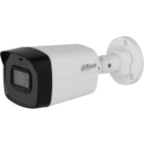 IP камера Dahua DH-IPC-B1E20P-A-0280B