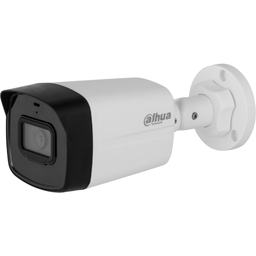 IP камера Dahua DH-IPC-B1E20P-A-0280B