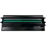 Печатающая головка TSC PH-ML240-0004