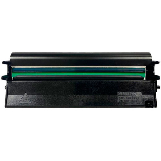 Печатающая головка TSC PH-ML240-0004