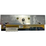 Печатающая головка TSC PH-PEX-2340-0001