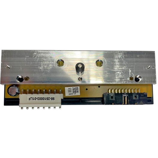 Печатающая головка TSC PH-PEX-2340-0001