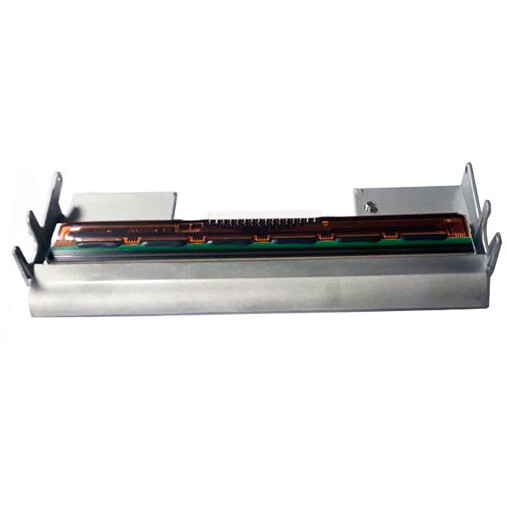 Печатающая головка TSC PH-TE200-0001