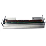 Печатающая головка TSC PH-TE200-0001