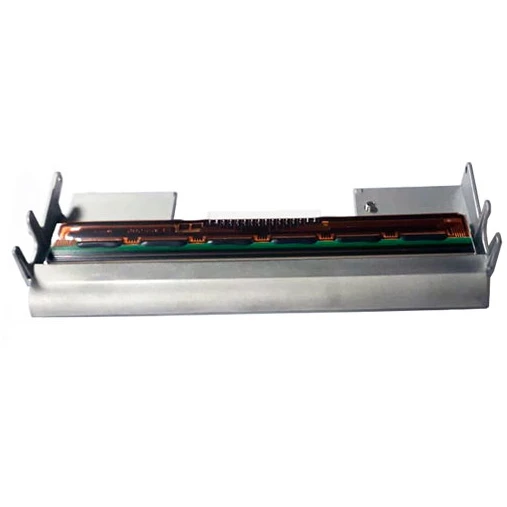 Печатающая головка TSC PH-TE200-0001