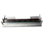 Печатающая головка TSC PH-TE200-0001