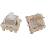 Комплект свитчей Redragon Tiger Beige (71993)