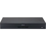Видеорегистратор Dahua DH-XVR5216AN-I3/T