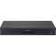 Видеорегистратор Dahua DH-XVR5216AN-I3/T