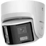 IP камера Hikvision DS-2CD2346G2P-ISU/SL(C) 2.8мм