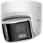 IP камера Hikvision DS-2CD2346G2P-ISU/SL(C) 2.8мм