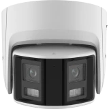 IP камера Hikvision DS-2CD2346G2P-ISU/SL(C) 2.8мм