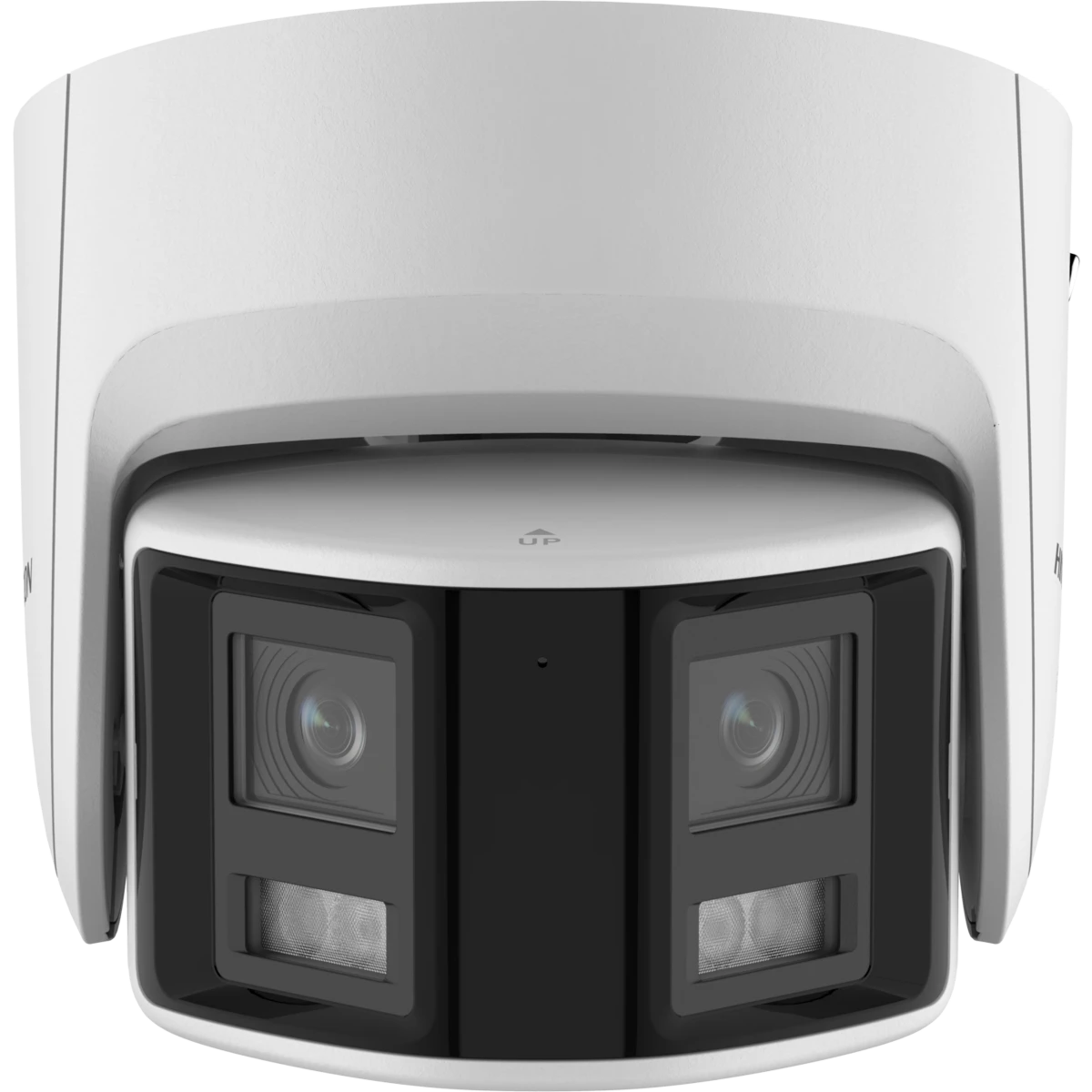 IP камера Hikvision DS-2CD2346G2P-ISU/SL(C) 2.8мм - фото 2