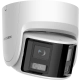 IP камера Hikvision DS-2CD2346G2P-ISU/SL(C) 2.8мм