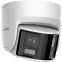 IP камера Hikvision DS-2CD2346G2P-ISU/SL(C) 2.8мм - фото 3