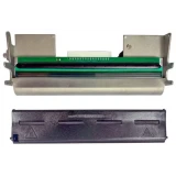 Печатающая головка TSC PH-TE200-0002