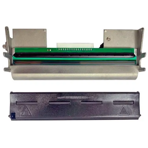 Печатающая головка TSC PH-TE200-0002