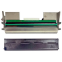 Печатающая головка TSC PH-TE200-0002