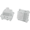 Комплект свитчей Redragon Tiger White (71994)