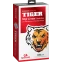 Комплект свитчей Redragon Tiger White (71994) - фото 5