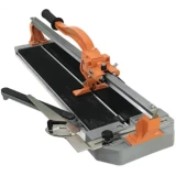 Плиткорез Вихрь 73/3/5/4