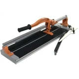 Плиткорез Вихрь 73/3/5/4