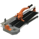 Плиткорез Вихрь 73/3/5/4