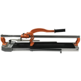 Плиткорез Вихрь 73/3/5/4