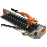 Плиткорез Вихрь 73/3/5/4