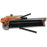 Плиткорез Вихрь 73/3/5/4