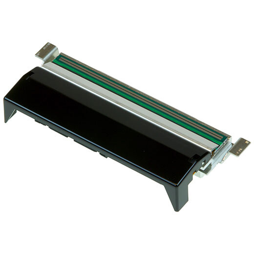 Печатающая головка Zebra (Motorola, Symbol) P1058930-010