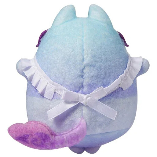 Мягкая игрушка miHoYo Genshin Impact Fontaine Yumemizuki Mizuki (6942421161936) - фото 2