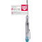 Детектор напряжения SmartBuy SBT-SCT-T135P1 - фото 2