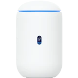 Wi-Fi маршрутизатор (роутер) Ubiquiti UniFi Dream Router 7 (UDR7)