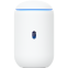 Wi-Fi маршрутизатор (роутер) Ubiquiti UniFi Dream Router 7 - UDR7