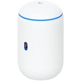 Wi-Fi маршрутизатор (роутер) Ubiquiti UniFi Dream Router 7 (UDR7)