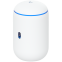 Wi-Fi маршрутизатор (роутер) Ubiquiti UniFi Dream Router 7 - UDR7 - фото 2